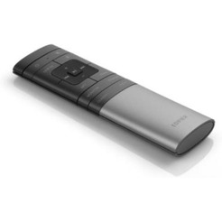 Акустическая система EDIFIER S2000MKIII