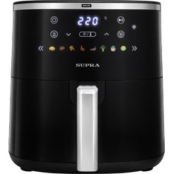 Аэрогриль SUPRA GS-7140
