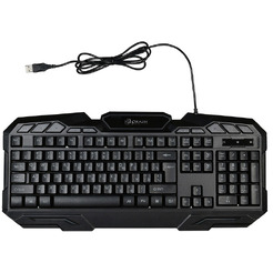 Клавиатура Oklick 700G Dynasty