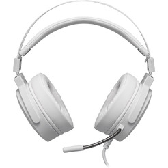 Наушники Redragon Lamia 2 (белый)