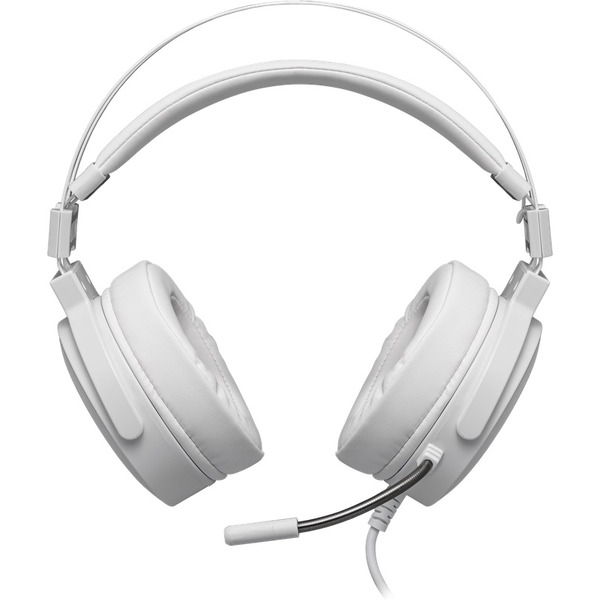 Наушники Redragon Lamia 2 (белый)