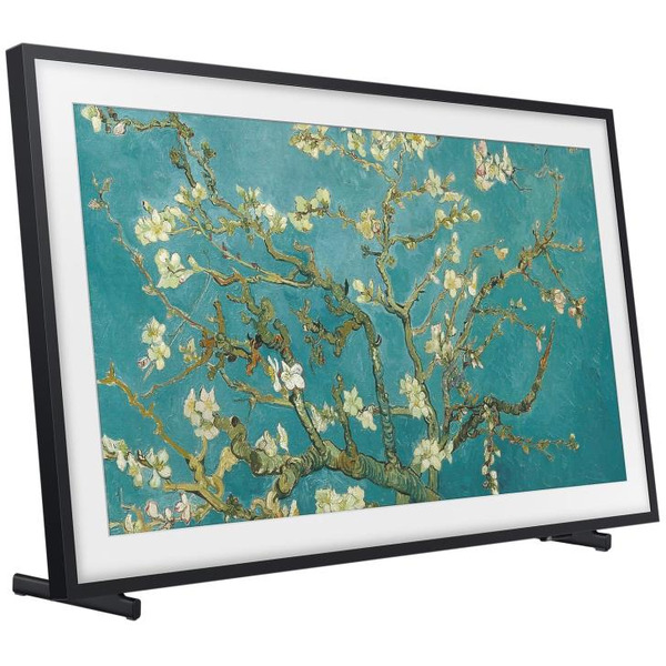 Телевизор Samsung QE32LS03CBUXRU