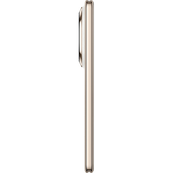 Смартфон Huawei Mate X7 DEL-LX9 Dual SIM 16GB/512GB (парчовый белый)