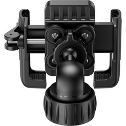 Держатель для смартфона Baseus GoTrip Series Bike Phone Mount C40572301111-00