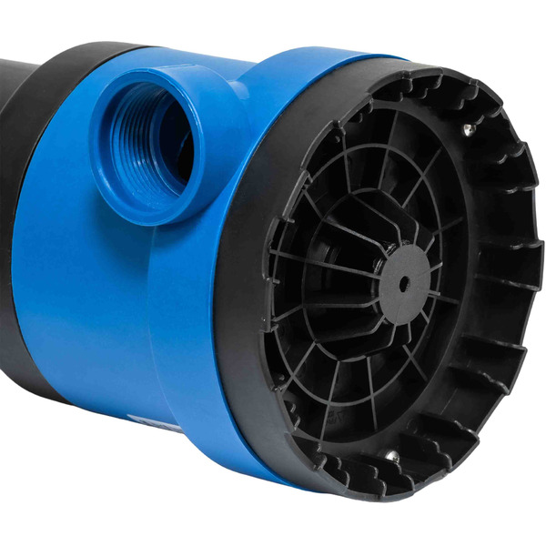 Дренажный насос Hyundai HP 500C