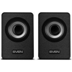 Акустика SVEN 135