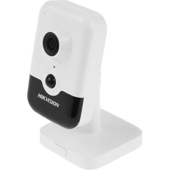 IP-камера Hikvision DS-2CD2443G2-I (2.8 мм)