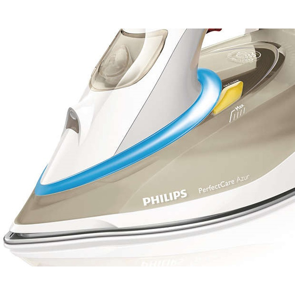 Утюг Philips GC4926/00