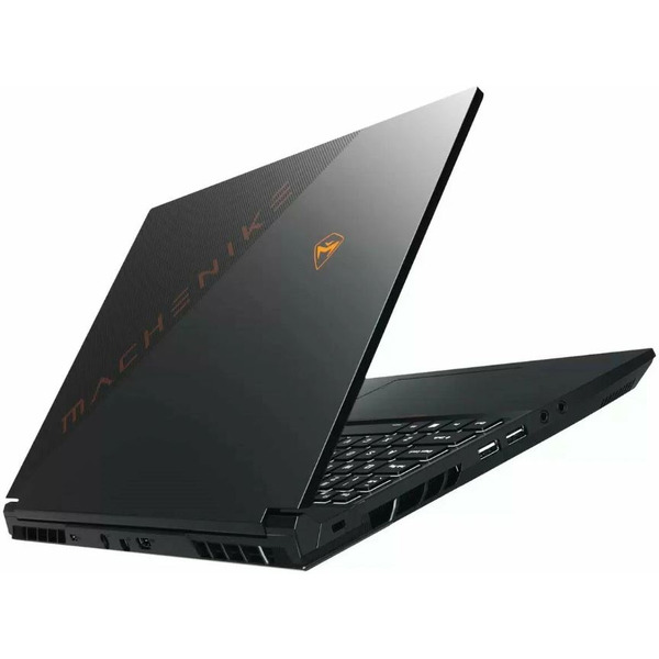 Игровой ноутбук Machenike S15 Quazar JJ00GB00FRU
