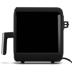 Аэрогриль Galaxy Line GL 2532