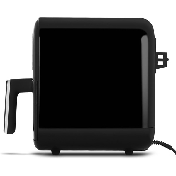 Аэрогриль Galaxy Line GL 2532