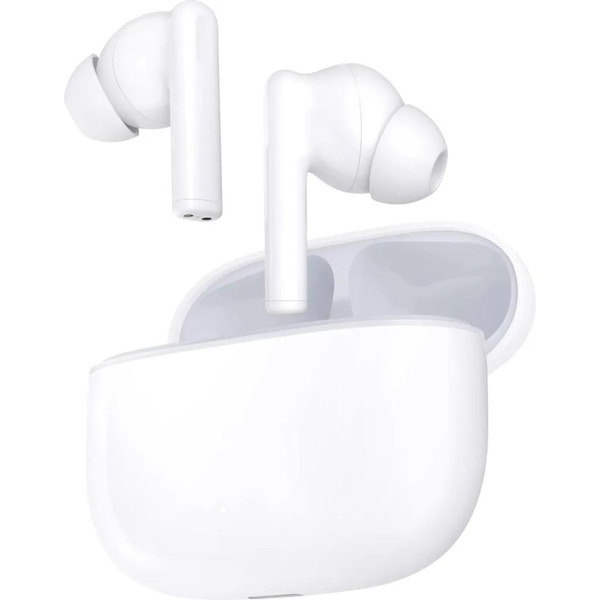 Наушники Honor Choice Earbuds X7 Lite (MZT-ME00) белый