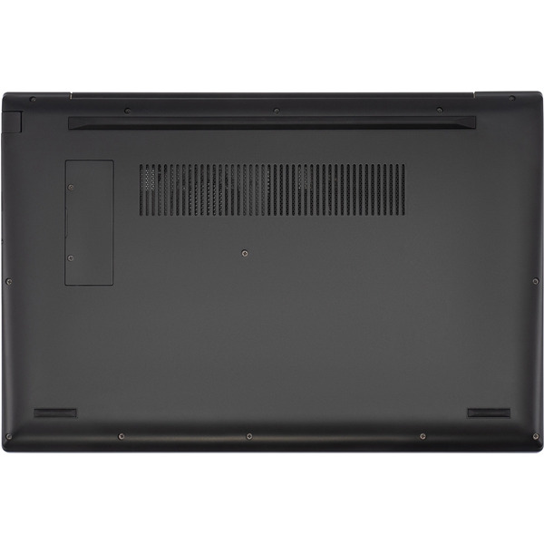 Ноутбук IRU Tactio 15ALG 2126372