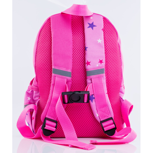 Рюкзак Котофей 02810108-00