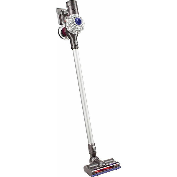 Пылесос DYSON DC62 Animal Pro