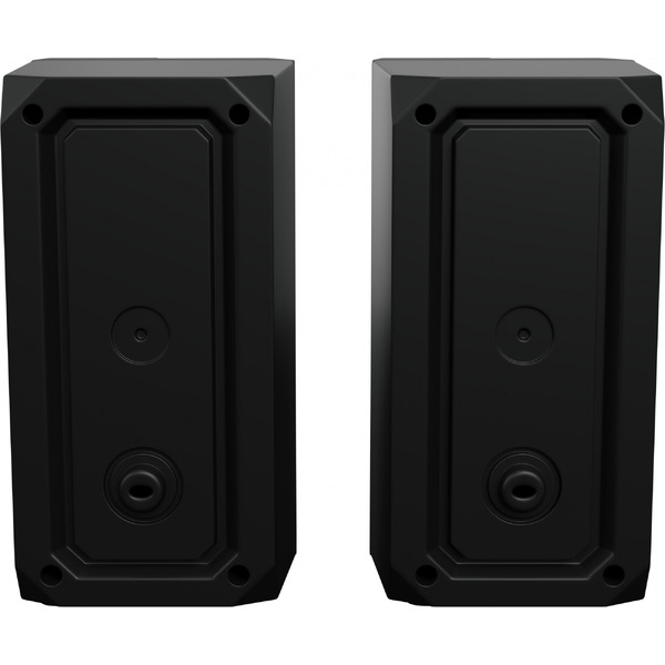 Акустика Oklick OK-125