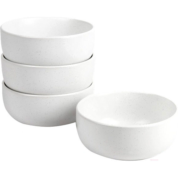 Набор бульонниц Pomidoro P290025