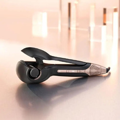 Плойка BaByliss C1900E