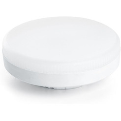 Лампочка Feron LB-456 GX53 12 Вт 6400 К