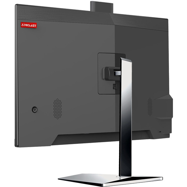 Моноблок Teclast M24 Air 1210016G512KRU