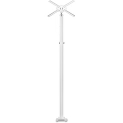 Кронштейн для проектора Buro PR06-W (белый)