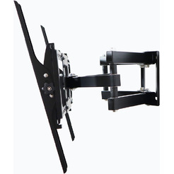 Кронштейн Hausberg Home НВ-Н 05LCD