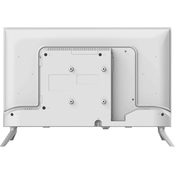 Телевизор evo TV 24 White