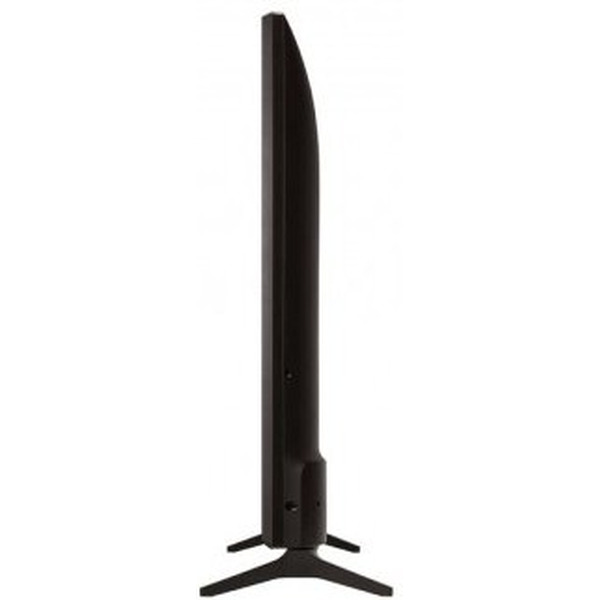 Телевизор LG 43LK5910PLC