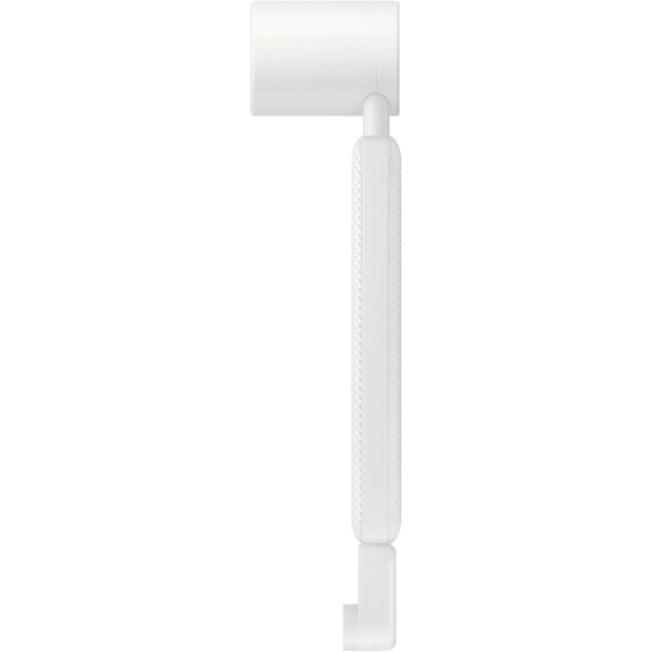 Smart монитор Samsung LS32FM803UIXCI