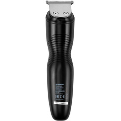 Машинка для стрижки Starwind SHC 4379