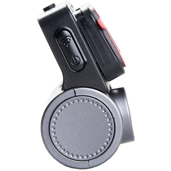 Видеорегистратор SILVERSTONE F1 VIDEOJET II 4K