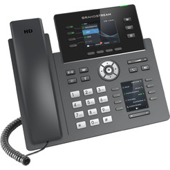 IP-телефон Grandstream GRP-2614