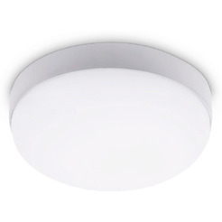 Уличный светильник Ambrella ST8631