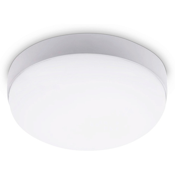 Уличный светильник Ambrella ST8631