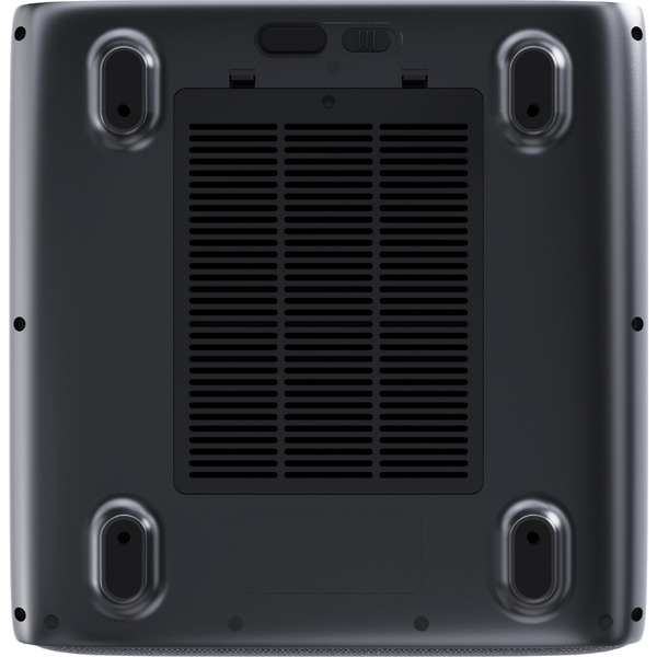 Проектор CACTUS CS-X1.B