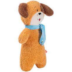Мягкая игрушка Fancy Собака KUDS01