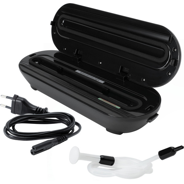 Вакуумный упаковщик RageX R2201-000