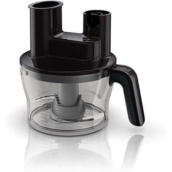 Блендер PHILIPS HR1677/90