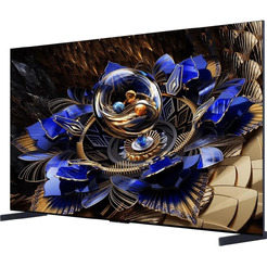 Телевизор TCL 85X11K
