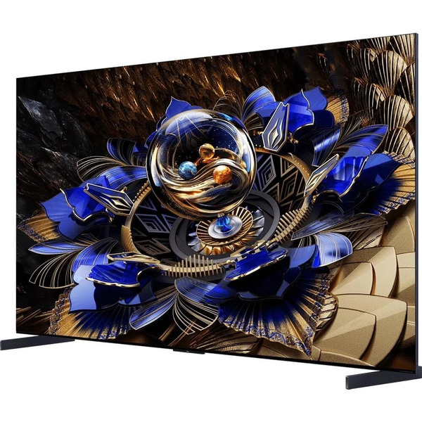 Телевизор TCL 85X11K