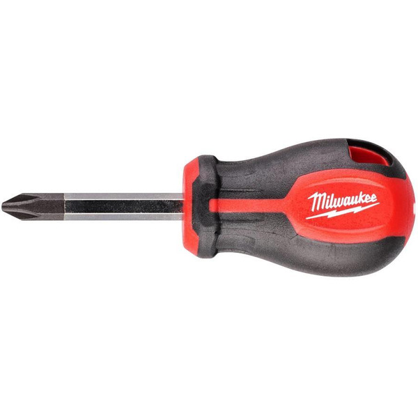 Отвертка Milwaukee PH2x45 4932471787