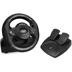 Игровой руль SVEN GC-W300