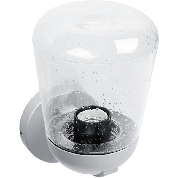 Светильник садово-парковый TDM "Мадрид" SQ0330-0239