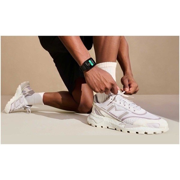 Смарт-часы XIAOMI Redmi Watch 2 Lite Black (BHR5436GL/M2109W1)