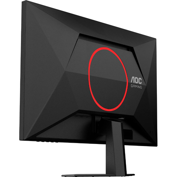 Монитор AOC 27G4HRE