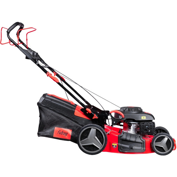 Газонокосилка Fubag FPL 53 SMF 46283