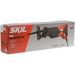 Сабельная пила Skil RS3316SE00