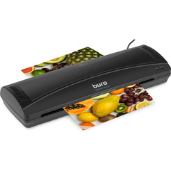 Ламинатор Buro BU-L380