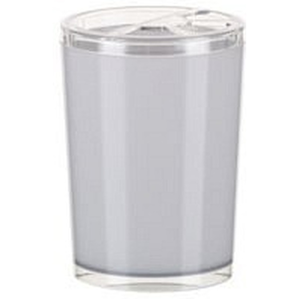 Подставка для зубных щеток Berossi Joli АС 22501001