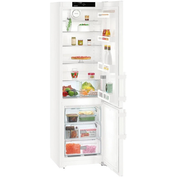 Холодильник Liebherr CN 4005 Comfort